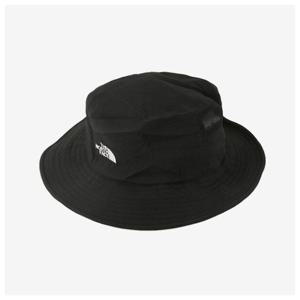 [노스페이스]노스페이스모자 BQK NE3HP23R 키즈 에코 메쉬 햇