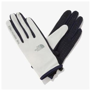 [노스페이스]노스페이스장갑 BQK NJ3GP01C 유니 쿨 스판 글러브