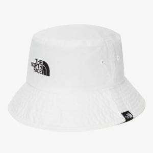 M 노스페이스모자 BQK NE3HN01L 코튼 버켓 햇