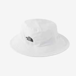 M 노스페이스모자 BQK NE3HP22B TNF 에코 버킷햇