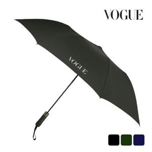 [보그(우산)]보그 61 이너라인 2단우산 LUVGU20004