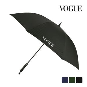 [보그(우산)]보그 75 이너라인 장우산 LUVGU10004