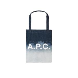 아페쎄 루 토트백 블리치드 아웃 COFDL-M61442-AAF