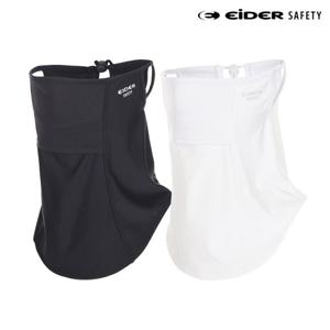 아이더세이프티  벤틸 넥마스크 HUS25903