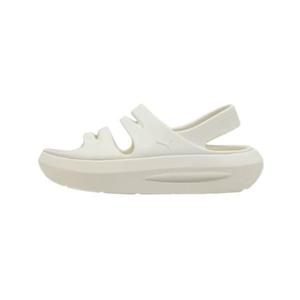 푸마 공용 Puma Flatter sandal 400337-02