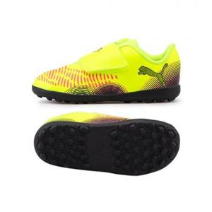 푸마 풋살화 인펀트 퓨쳐 8 플레이 TT V_10840103