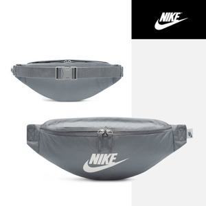 나이키 헤리티지 웨이스트 백(0490-084) 허리쌕 힙쌕