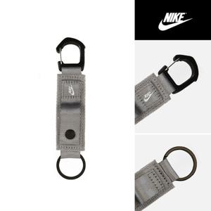 나이키 클럽 키홀더(3594-007) 열쇠고리 키링