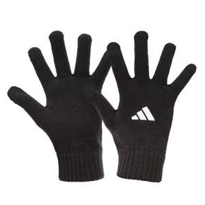 아디다스 니트장갑 티로 L 글로브_HS9760