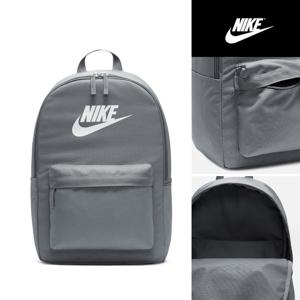 나이키 헤리티지 백팩(4244-063) 신학기 새학기 가방