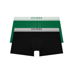 프레시 에어 드로즈 세트 2PACK (BK/GR)