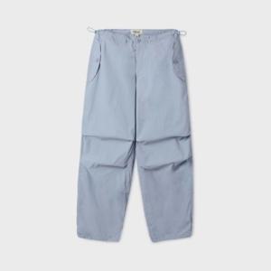 [후아유]여성 Parachute Easy Active Pants(F) WHTAF2481F