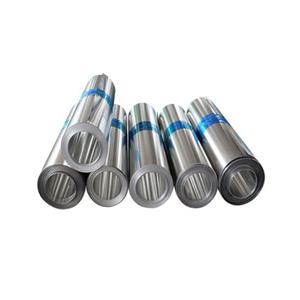 Aluminium 알루미늄판 0.3T AL1060 폭1M 재단가능 M금액