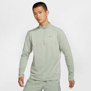 나이키긴팔티 SQJ FZ1150-370 나이키 써마핏 엘리먼트 발수 하프집업탑