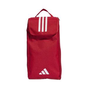 M 아디다스크로스백 XQK IB8648 TIRO L SHOEBAG