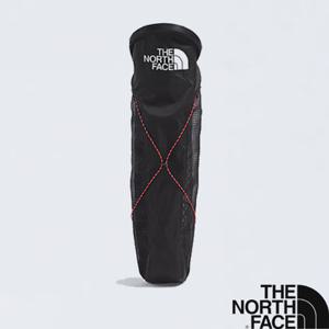 노스페이스 티엔에프 런 폴 슬리브 NA5AR33 YDH