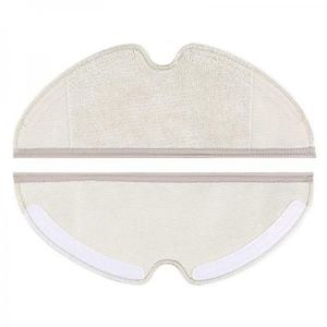 샤오미 로보락 호환 물걸레 S5 Max / S6 / S