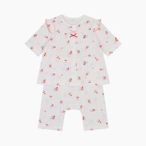 [압소바]로엔 7부 내의 A2B10386