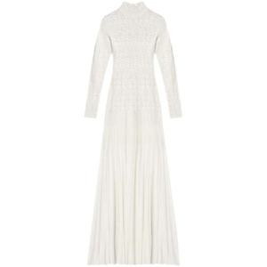 이사벨 지솔 드레스 RO0741FAC1L01I