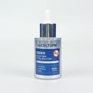 라셀턴 발톱세럼 30ml 문제성발톱 손발톱 앰플 영양제 풋케어 발톱케어 라셀톤