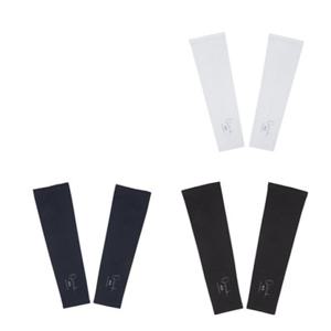 K2(케이투) 남여공용 OSSAK 쿨토시 KUA23911