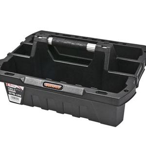 세신버팔로 공구함 SB-TBO2 오픈형공구함 공구상자