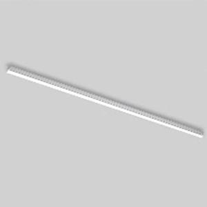 LED 조명 T5 간접조명 형광등 20W 1200mm