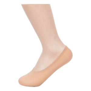 기본 색상 데일리 스타킹 덧신-3가지색상