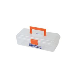 공구함 공구박스 공구통 이동식 TBT-1