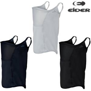 아이더 (DUA25902) 남녀공용 흡습속건 여름 아이스 메쉬 멀티 스카프