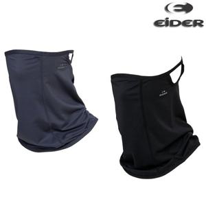아이더 (DUA25903) 남녀공용 여름 냉감 비타 테크 에어리 스카프