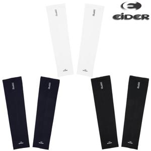 아이더 (DUA25904) 남녀공용 냉감 흡습속건 아이스 팔토시