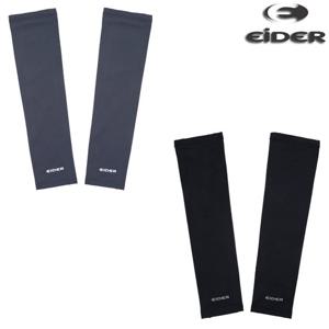 아이더 (DUA25905) 남녀공용 온더락 메쉬믹스 아이스 팔토시