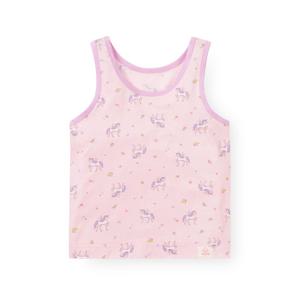 [오르시떼]아동 F227 플라잉유니콘 런닝 OR25AKUSF227