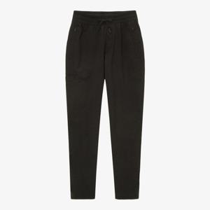 M 노스페이스트레이닝바지 BQK NP6NP29A 여성 네버스탑웨어링 팬츠