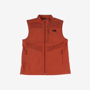 M 노스페이스조끼 BQK NI3BP03A 메쉬 플라이 베스트