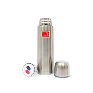 보냉병 아폴로보온보냉병AP 800 0.8L