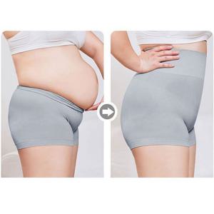 똥배팬티 심리스브라팬티 여성보정속옷 거들 노라인