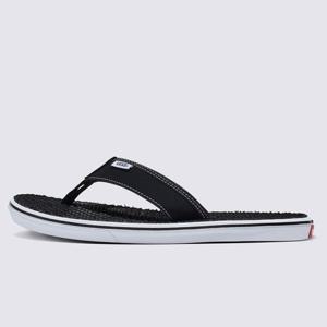 [VANS] 남성 MTE La Costa 라 코스타 라이트 VN0A38CUY28 블랙