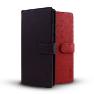 심플D 베이직 다이어리 카드 지갑케이스 갤럭시S10e