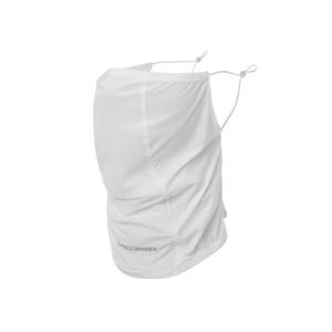 [챌린저] 유니 UV차단 입체 패턴 냉감 메쉬 넥 커버 마스크