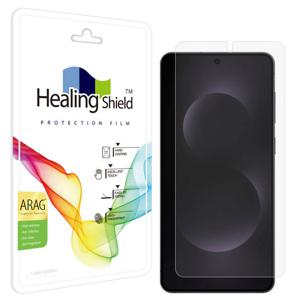 갤럭시S25 엣지 ARAG 고화질 저반사 액정필름 1매