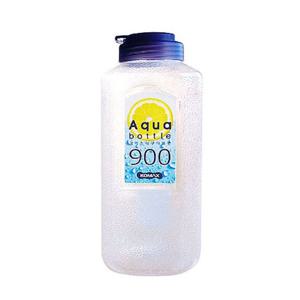 물병 코멕스 아쿠아 900ml