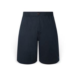 [헤지스] 남성 뱀부 혼방 캠퍼스 숏팬츠 HZPA5B502N2