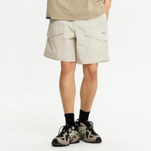 [뉴발란스] 경량 스트레치 4.5부 포켓 _NBNVE21033_35