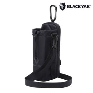 [블랙야크] 야크멀티보틀포켓B 2BYABXU925_NA