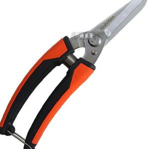 조경가위 Saboten 일본 No.1231 / 케이블