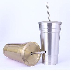 스테인레스 이중스테인레스콜드컵