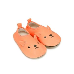 [블루독베이비] 25SS(OR)도기 스윔슈즈 (4537082102)