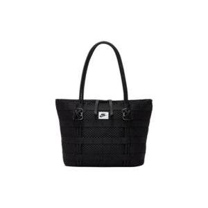 나이키 에어 토트백 스몰 블랙 CU2607-010